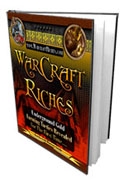 warcraft riches guide