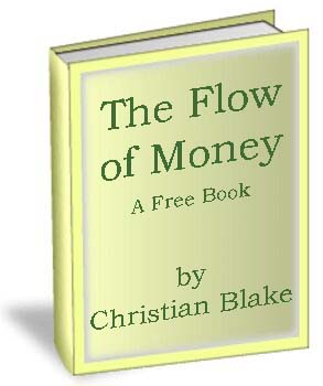 understanding the flow of money
