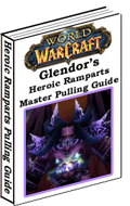 heroic ramparts guide