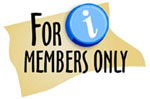 Glendor's Gold Guide Membership Area