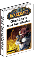wow mod installation guide