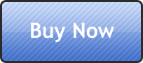 buy glendor's gold guide