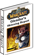 wow skinning guide