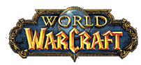 free wow gold guide